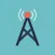 Antenna Finder