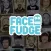 FaceFudge