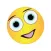 Emoji Face
