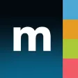 PHYWE measureAPP PHYWE measureAPP