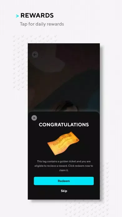 Phyxicals Screenshots