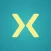 Phyxter - Simplify Home Repair