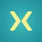 Phyxter - Simplify Home Repair