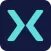 Phyxter Pro - HVAC Techs &More