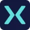 Phyxter Pro - HVAC Techs &More