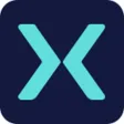 Phyxter Pro - HVAC Techs &More Phyxter Pro - HVAC Techs &More