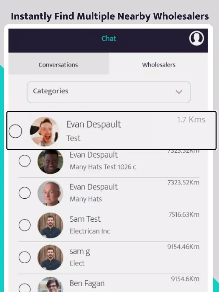 Phyxter Pro - HVAC Techs &More iPad  Ekran Görüntüleri