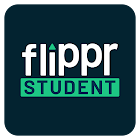 Flippr Student