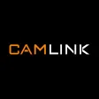 CAMLINK 360° CAM