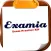 Examia - General Knowledge Exam Kit