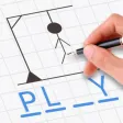 Hangman: Who Hangs the Hangman