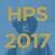 HPS Annual Meeting 2017