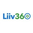 Liiv360 Liiv360