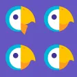 Find The Odd