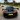 Real Car Driving Racing Games