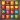 Triple Sort Match 3D