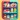 Tidy Up Goods Sort Puzzle Game