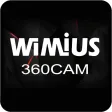 WIMIUS V3