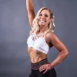 Kelly Reed Fitness