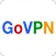 Go VPN - Google One-Key SignIn