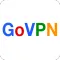 Go VPN - Google One-Key SignIn