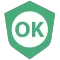OK VPN