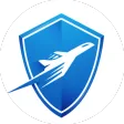 VPN JET - Connectalbe & Fast