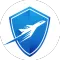 VPN JET - Connectalbe & Fast