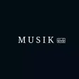 MaestrosOfMusik