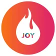 The JOYFull BadApp