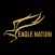 Eagle Nation Culture