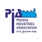 PIA Konnect