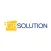GB Solutions