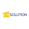 GB Solutions