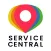 Service Central