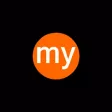 My Merchant Services