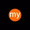 My Merchant Services