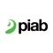 Piab Vacuum Technology