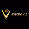 Voixpay