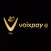 Voixpay