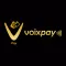 Voixpay