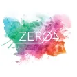 Zer04 Zer04
