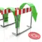 Target Coach