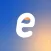 My Egas