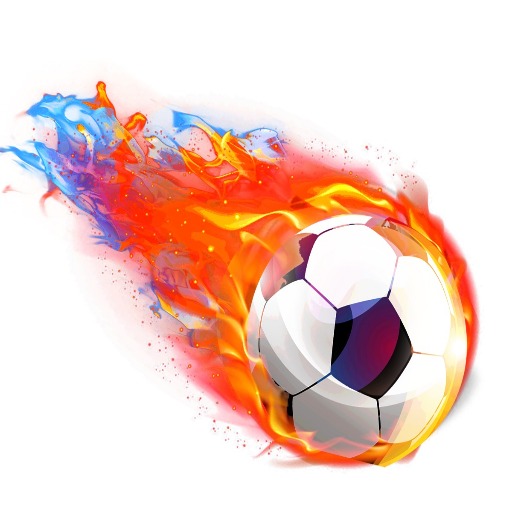 PIA Games
