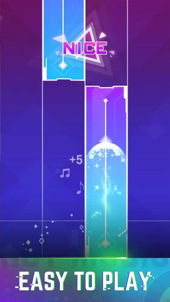 Piano Beat Master Screenshots
