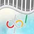 Piano.DPL