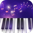 Piano Keyboard