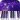 Piano Keyboard