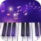 Piano Keyboard